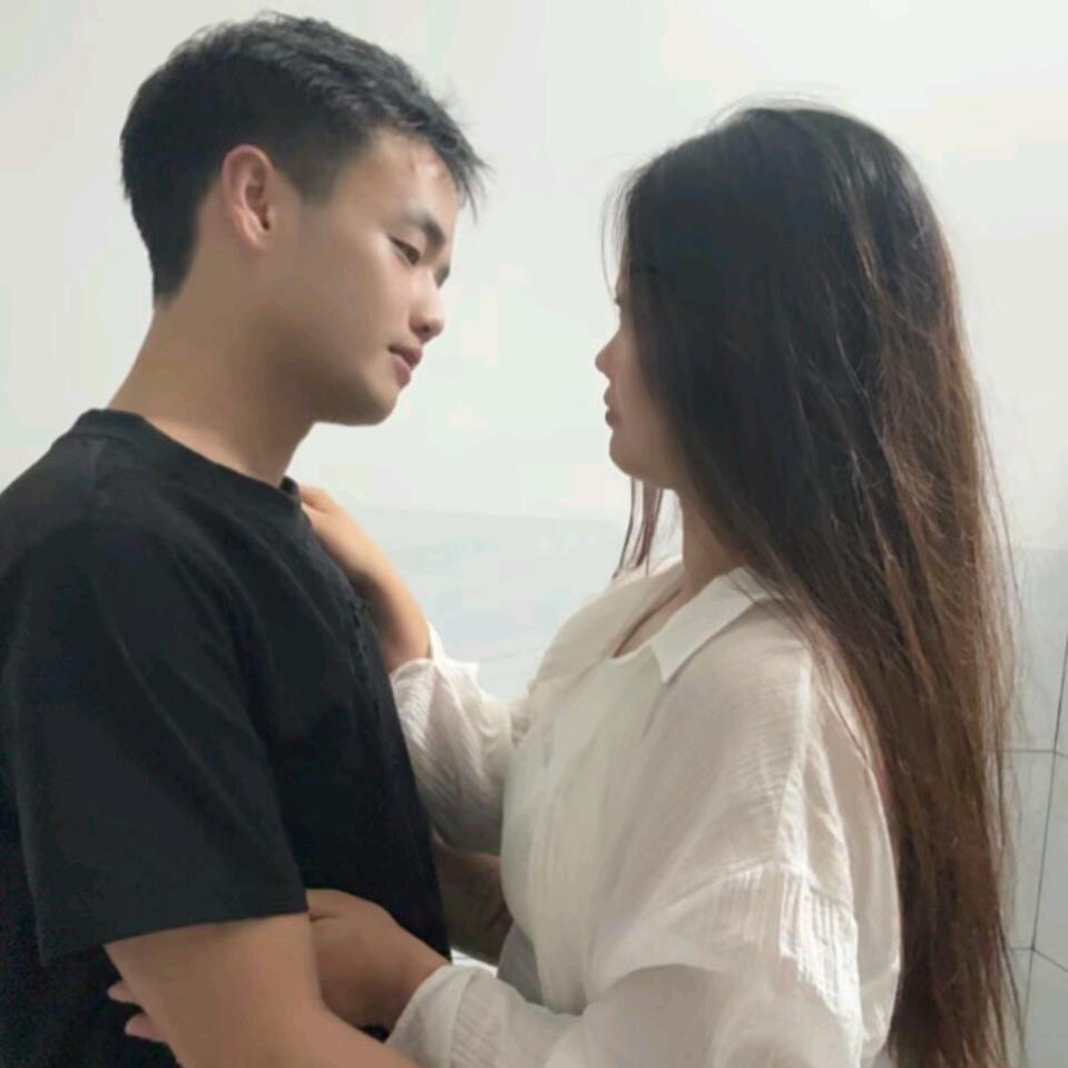 🦋꧁💞英💞᪲儿᭄꧂🦋