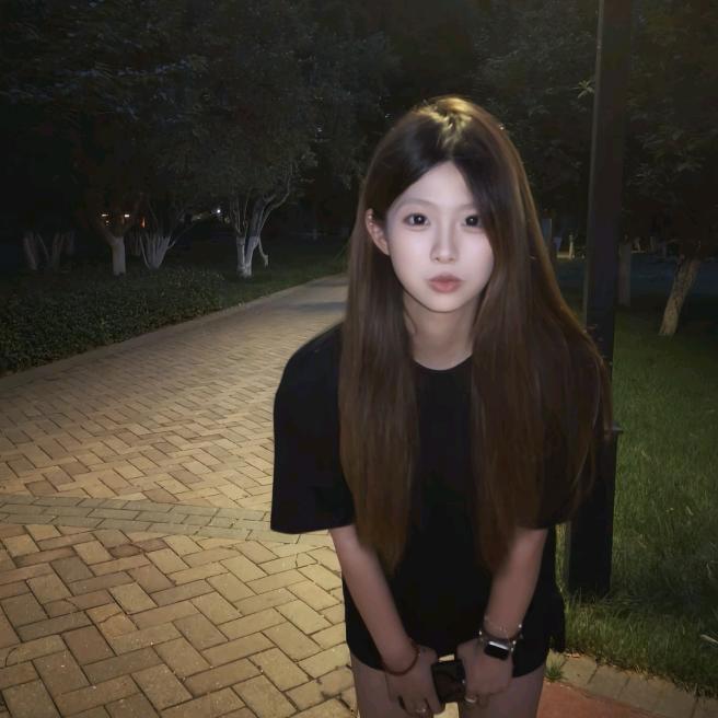 神经鸭的