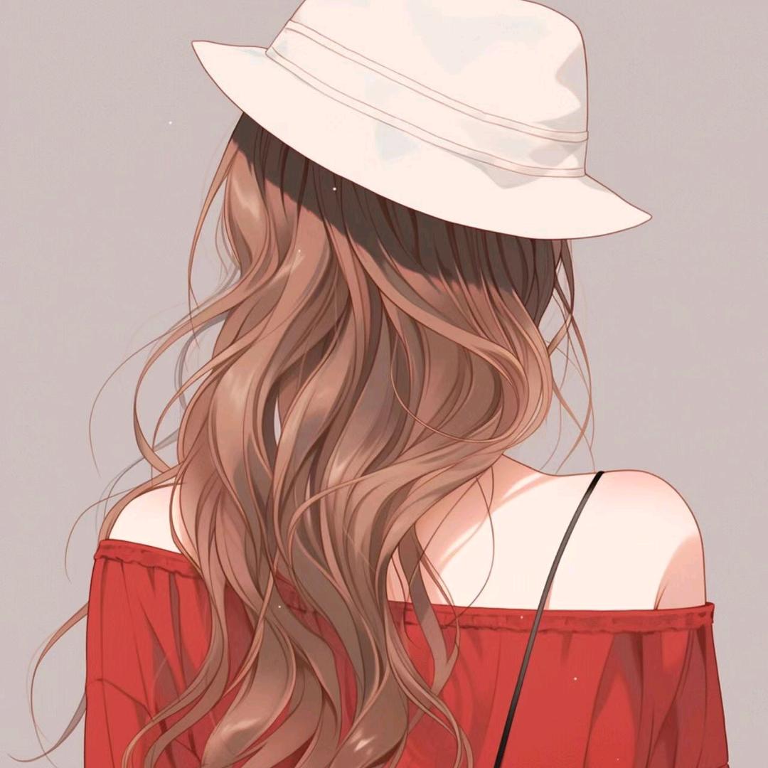 租房