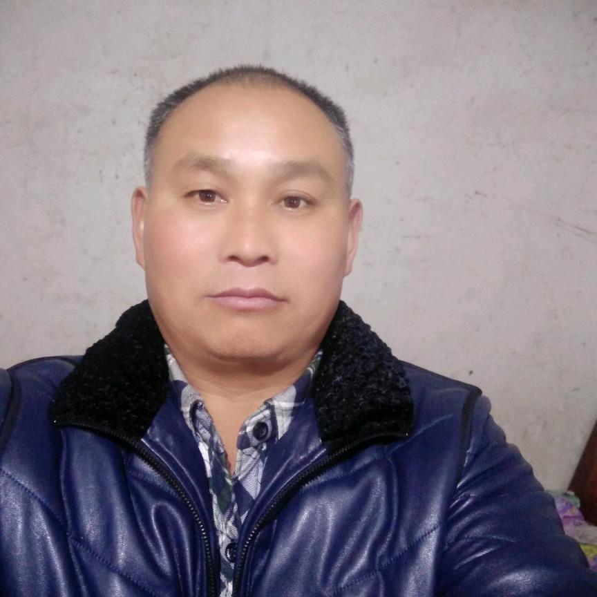 。。。。永久一生平安