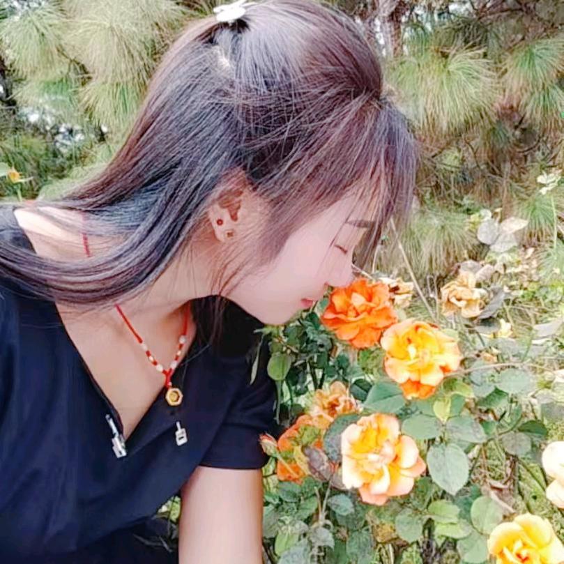 っ゛小🎀小ིྀ༯吴༊ོ