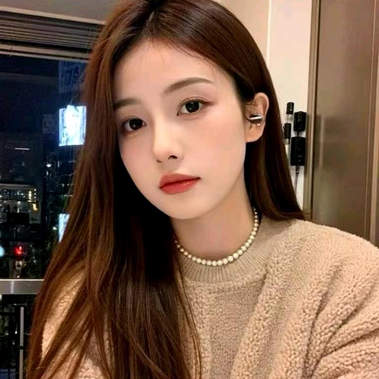 香香百货优选