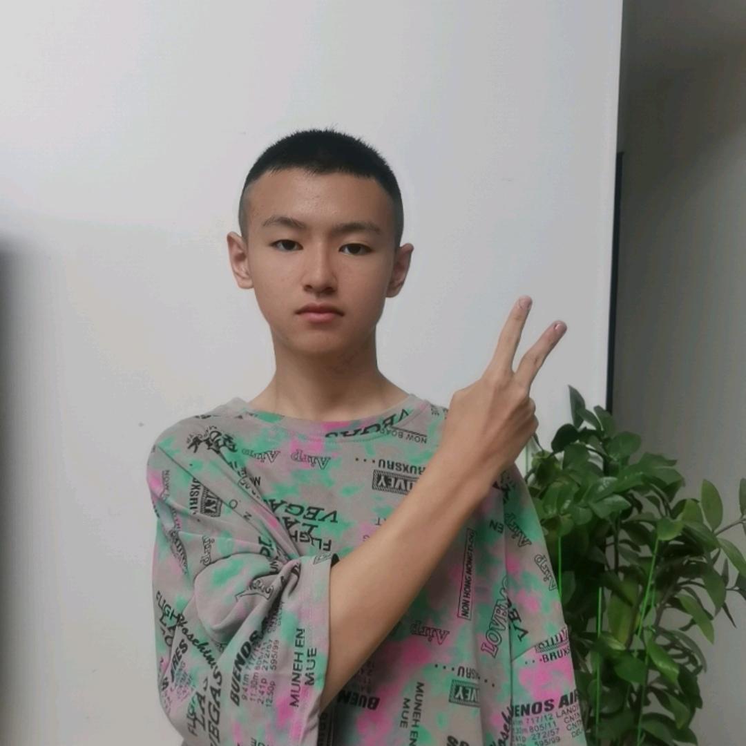 宝宝