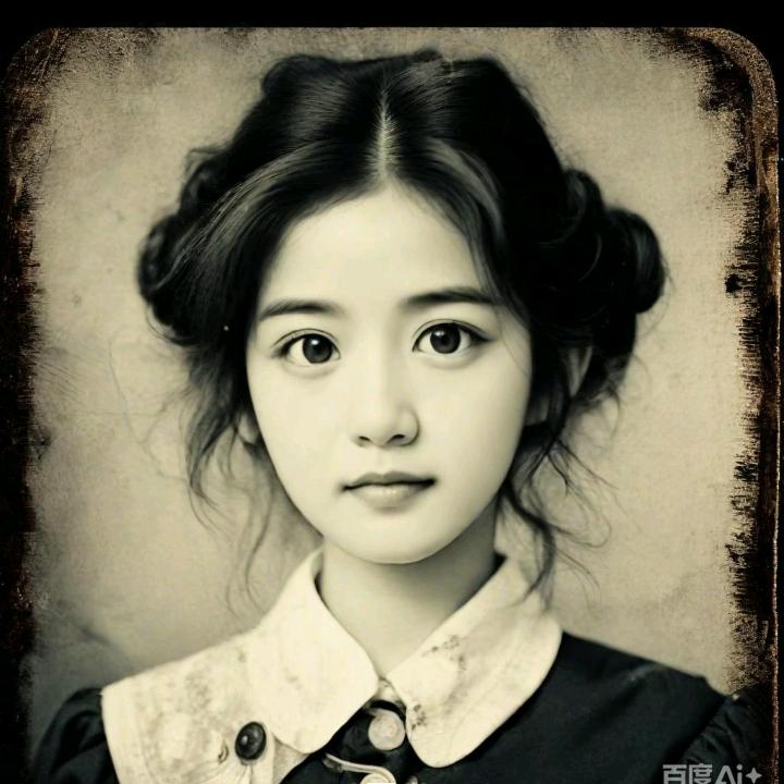 三个孩子最尊贵的妈