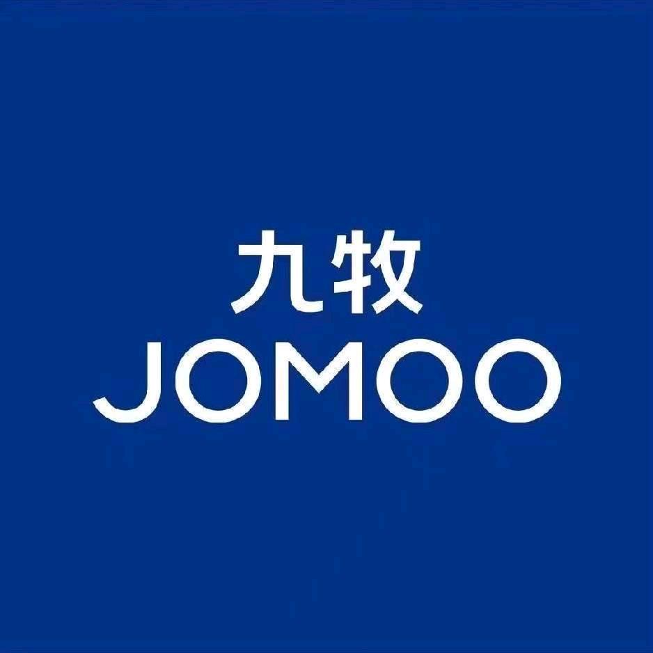 九牧卫浴淅川店（旗舰店）