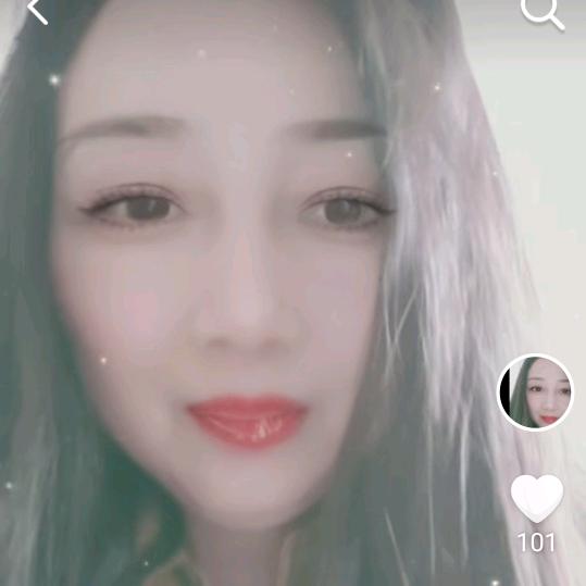 婉莹