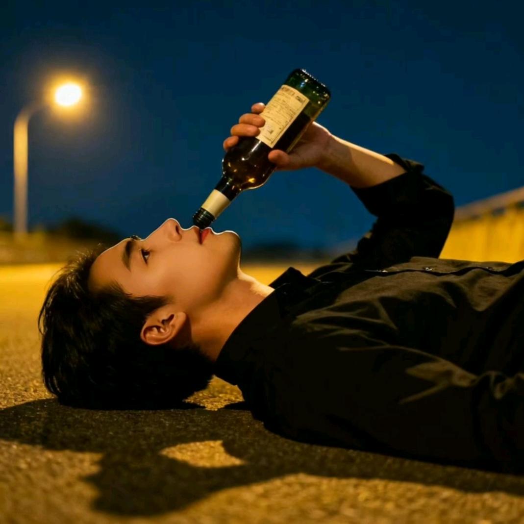 དཔྱིད་ཀྱི་ཕོ་ཉ།