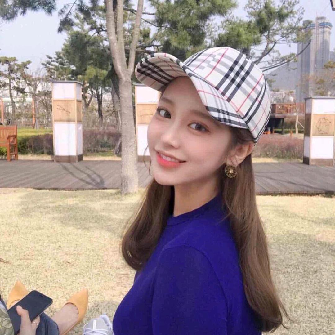 惠惠