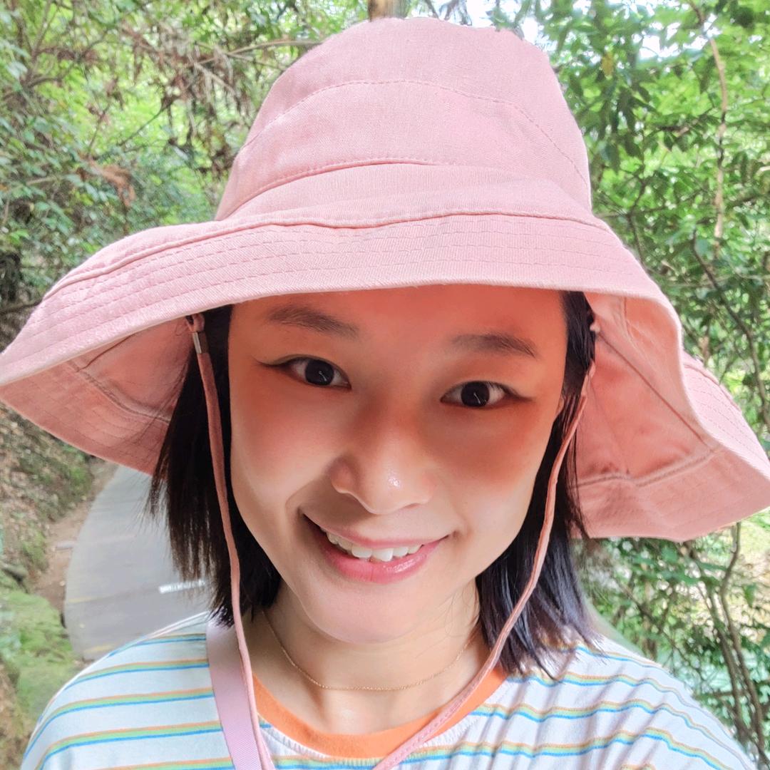 马马虎虎