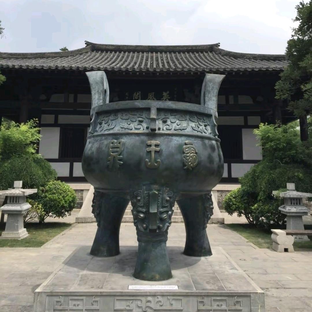 柏潇她阿爸ο▬▬▬▬▬▬◙▅▅▆▆▇▇◤