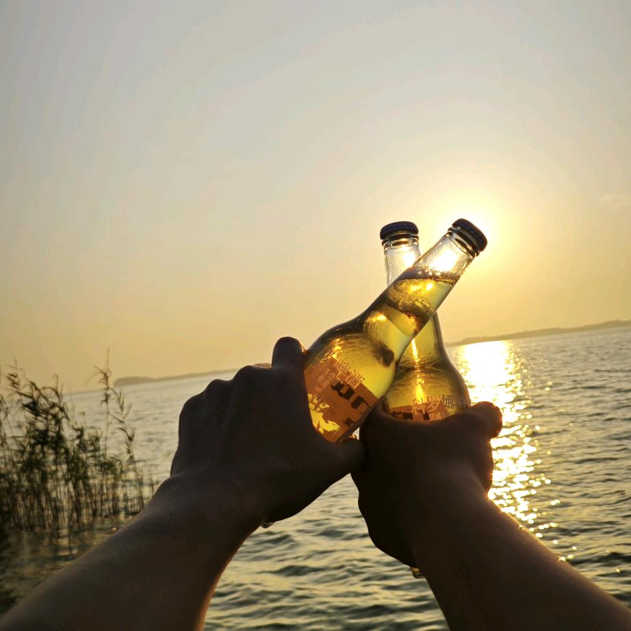 「韭菜の炒鸡蛋