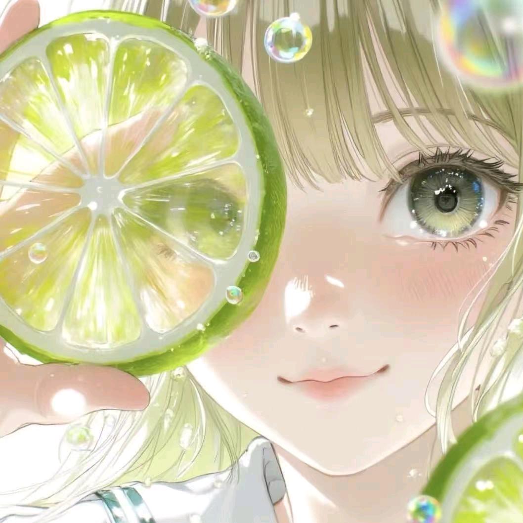 木樨
