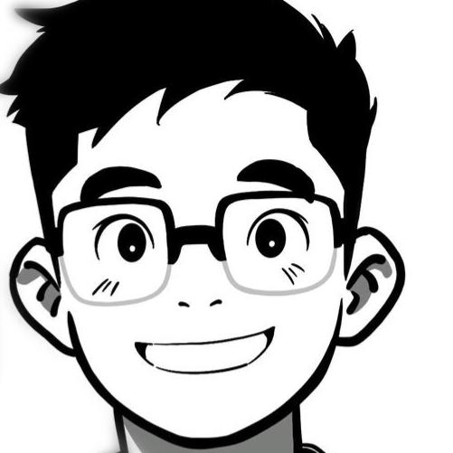 厨 子(王者小菜鸟)