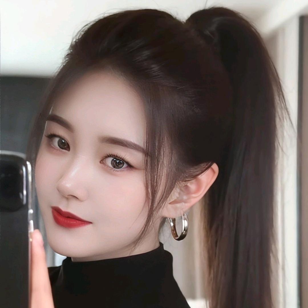 💖周ℒℴѵℯ李℘࿐