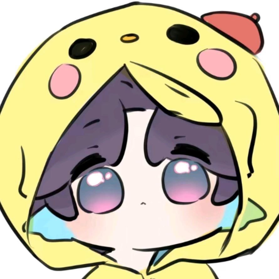 祈遇✨