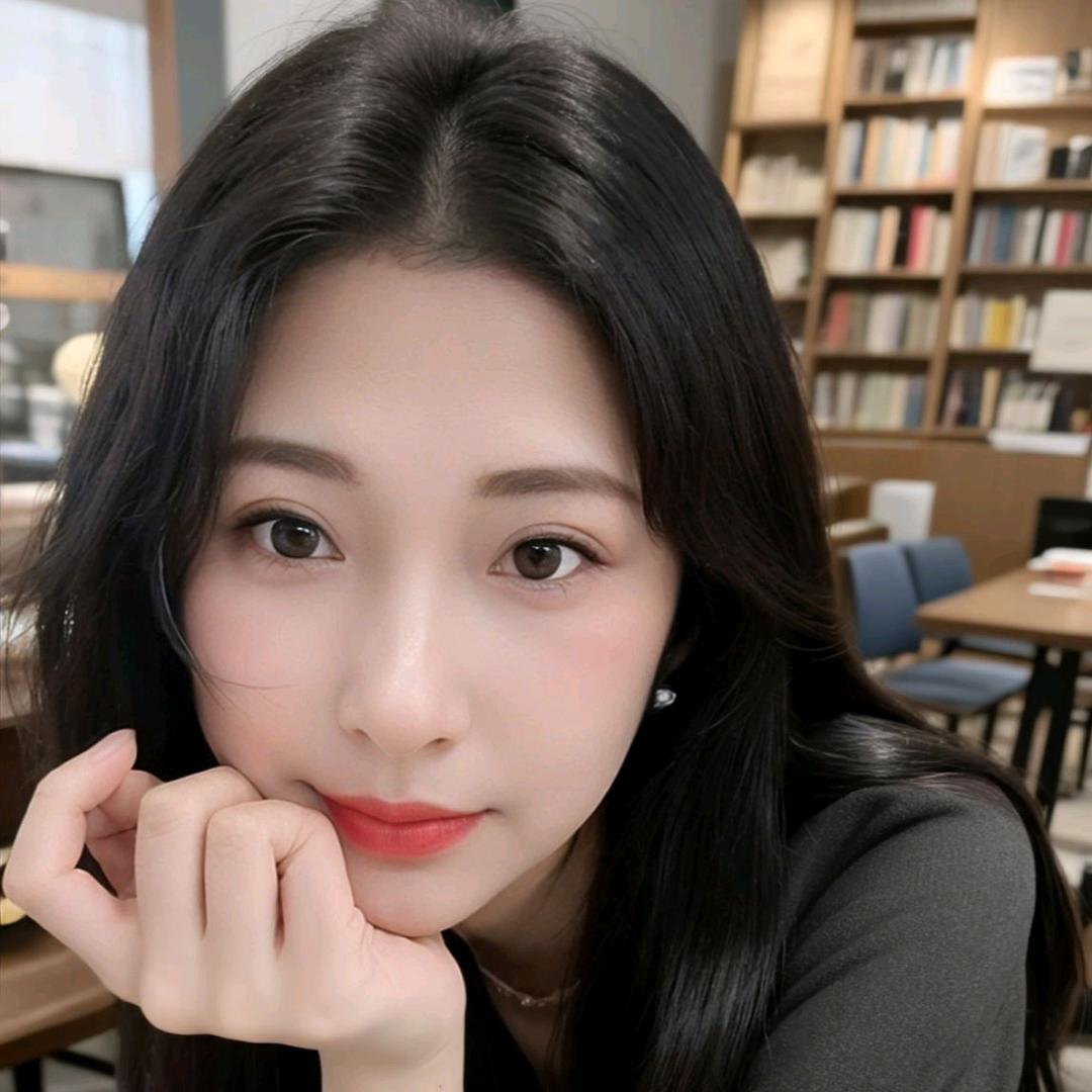 开心花姐，晚上9点12开播