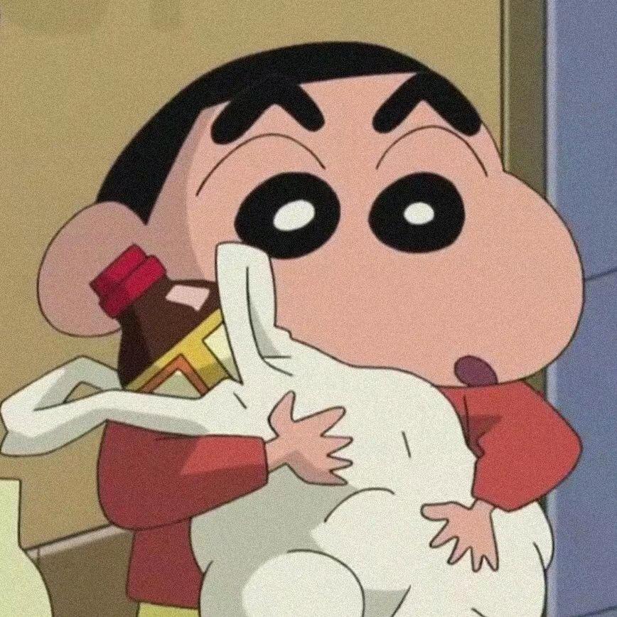 多吃蔬菜好吗