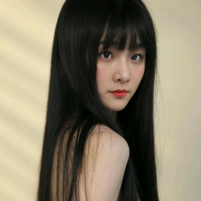 ꧁糖齐꧂