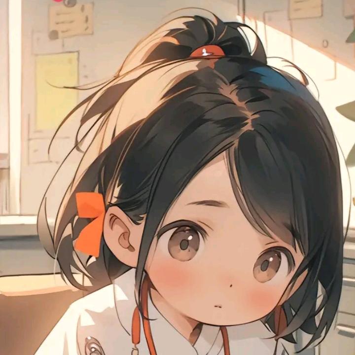 hpv指导老师