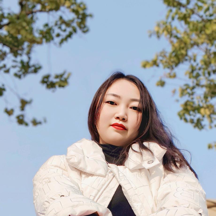 ꧔ꦿ᭄一杯💞᭄紫涵࿐