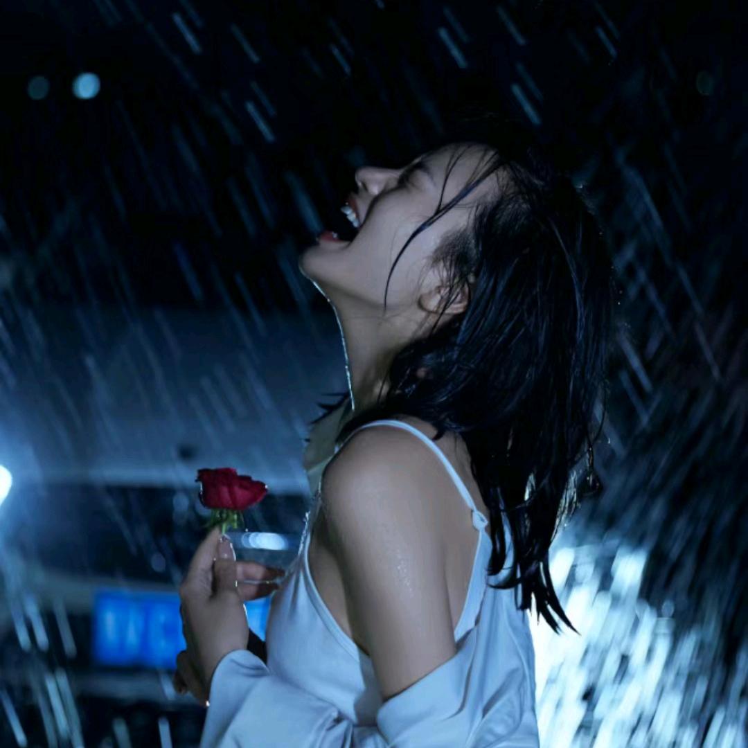 小玲花艺