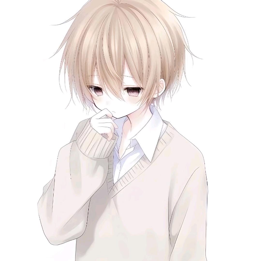 夢萝殿下