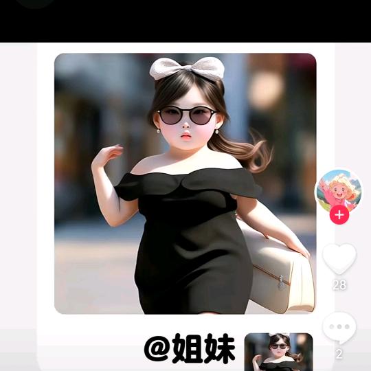 开心贝贝878