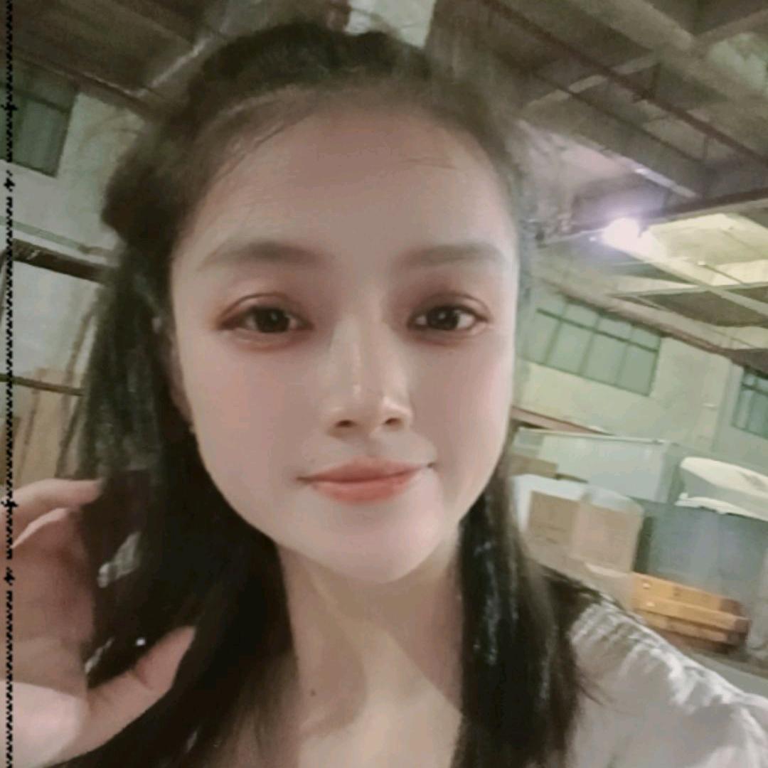 打工妹