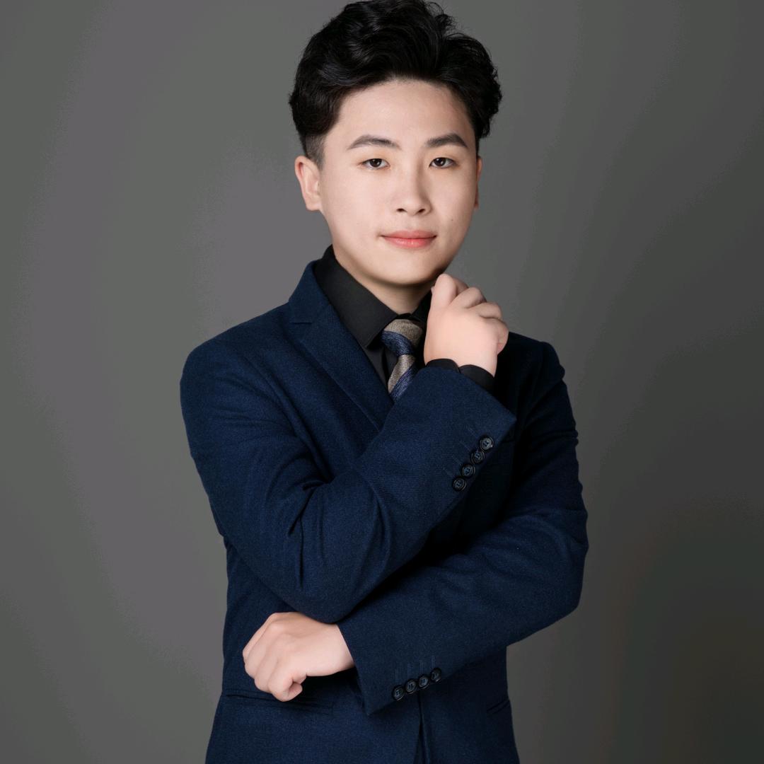 海南房产治多星