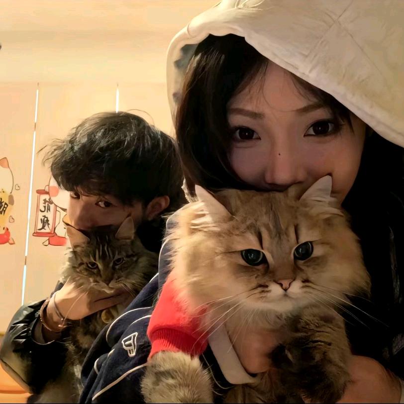 大雄美业  大个