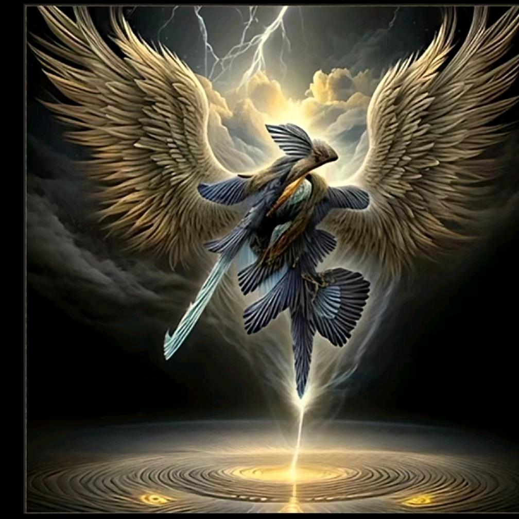 🎷风中之神席三哥🎺🎶🎶