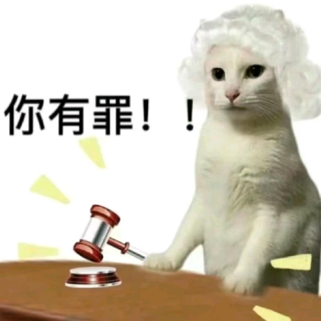 🌈向西