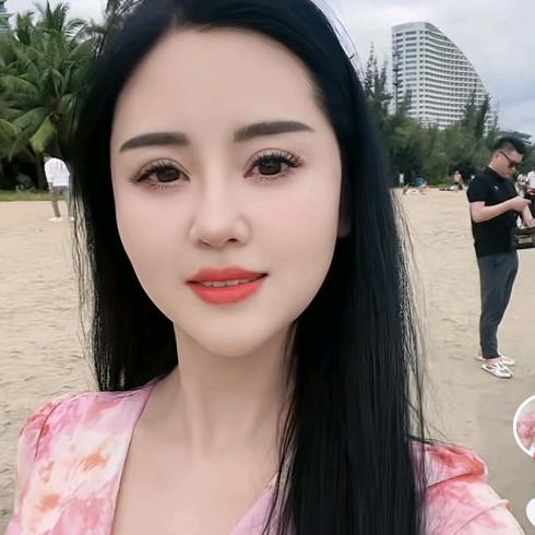 赵伊涵吖【33号】