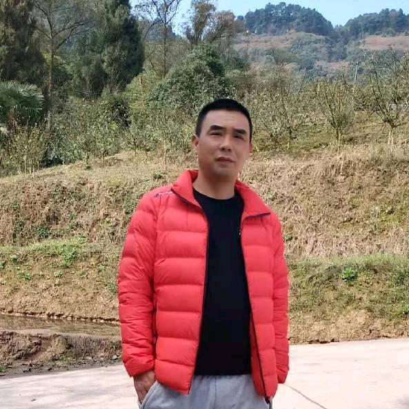 建秋