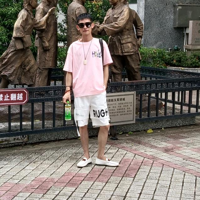 潮汕火鸟