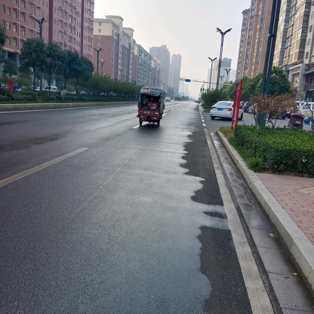 有缘相遇