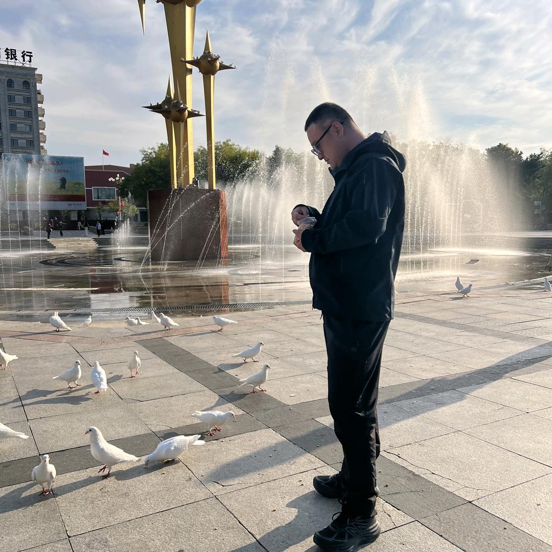 小六汽车生活管