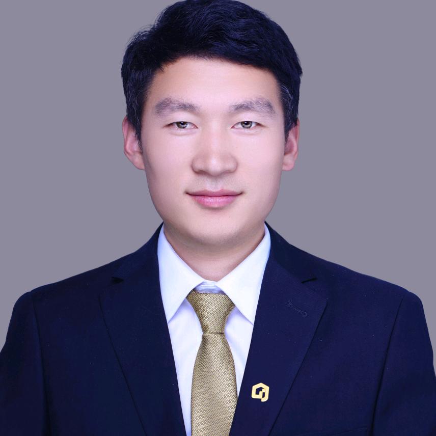 小张说房（我爱我家）