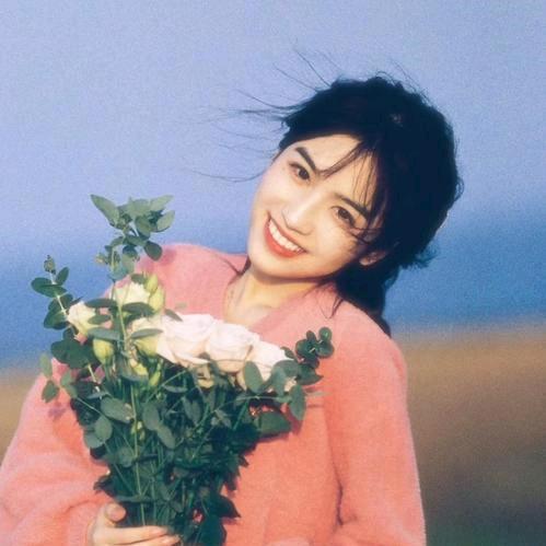 💞🕊看淡一切꧔ꦿ᭄💞