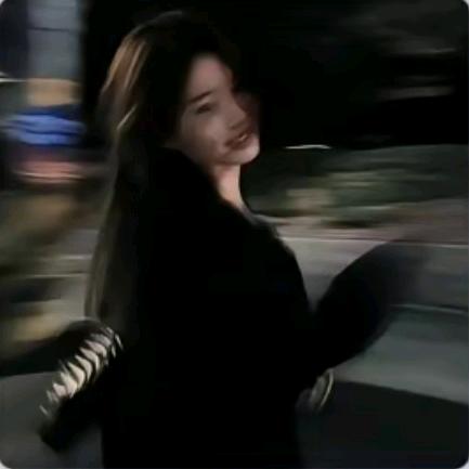 莫愁