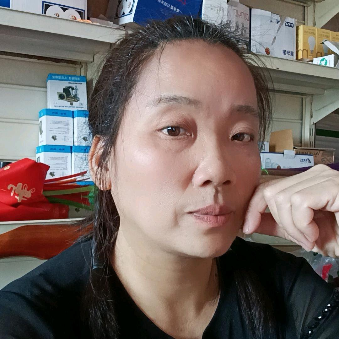 糖糖姐