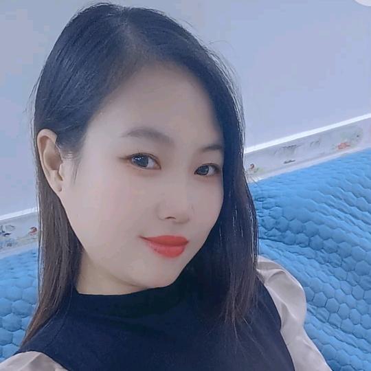 许雪梅