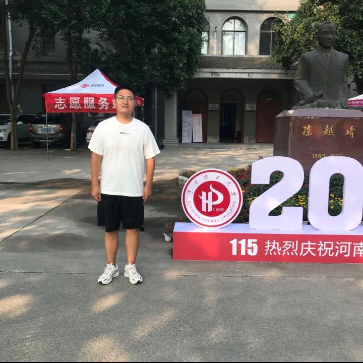 ﹏ℳ๓₯㎕❦追梦う