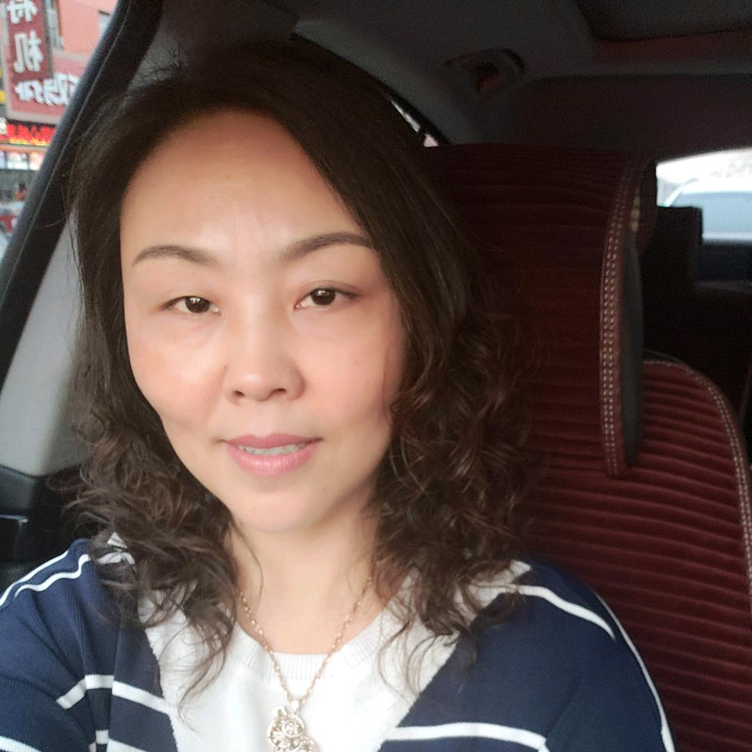姗姗好物