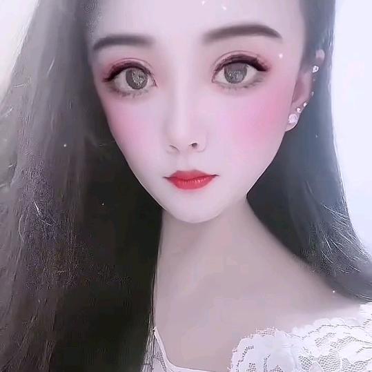 铃铃