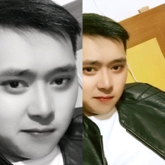 为了生活卖了理想
