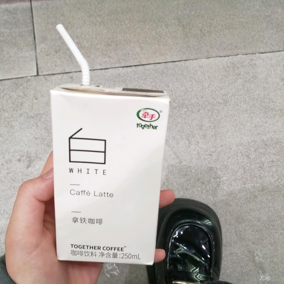 阿呜