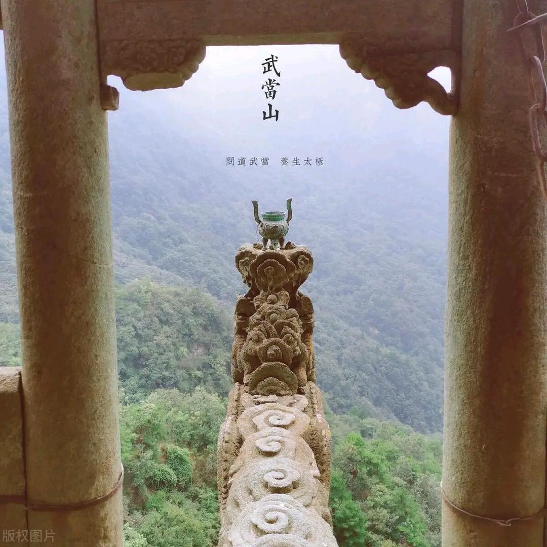 人生何处不舞台