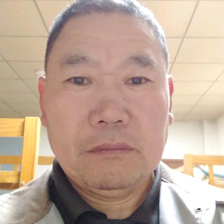 助人为乐