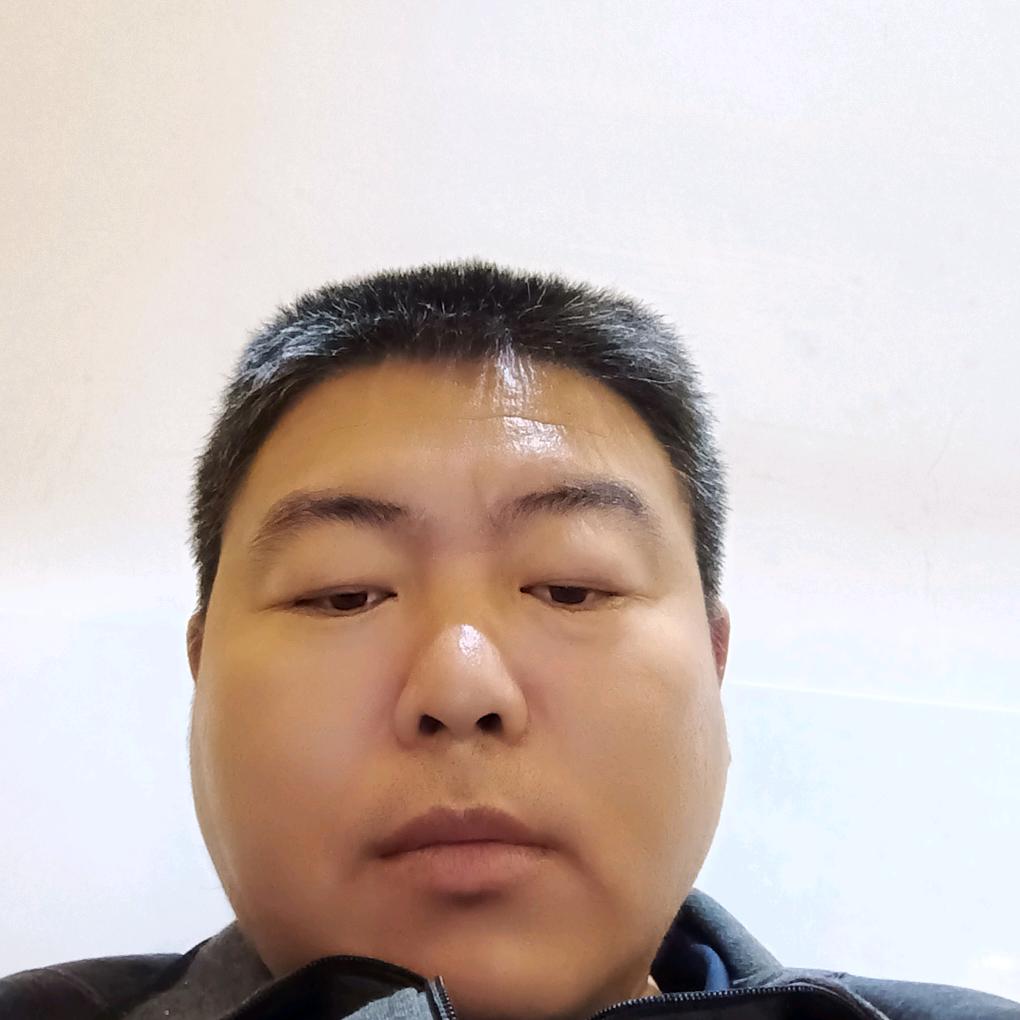 用户6148491230614飞翔